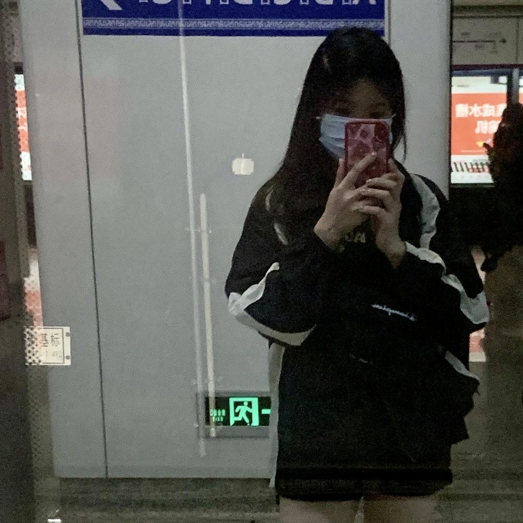 月绮罗