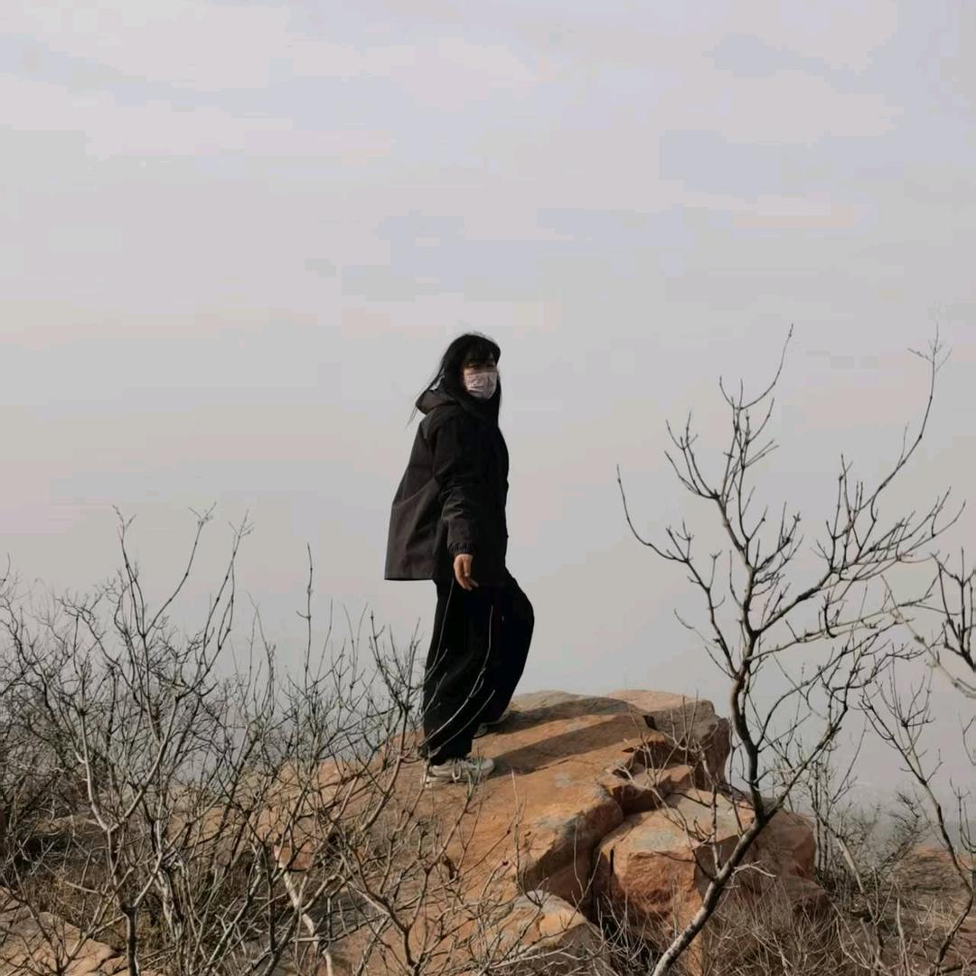 鼓舞张家四姑娘