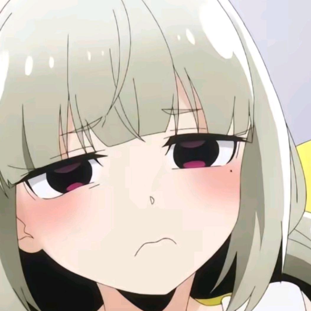 ^水水👁👄👁