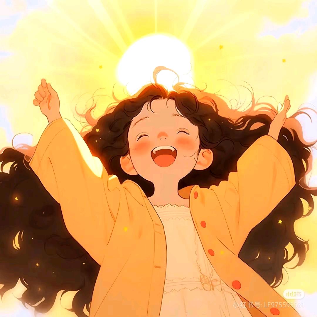 菜菜呀♥