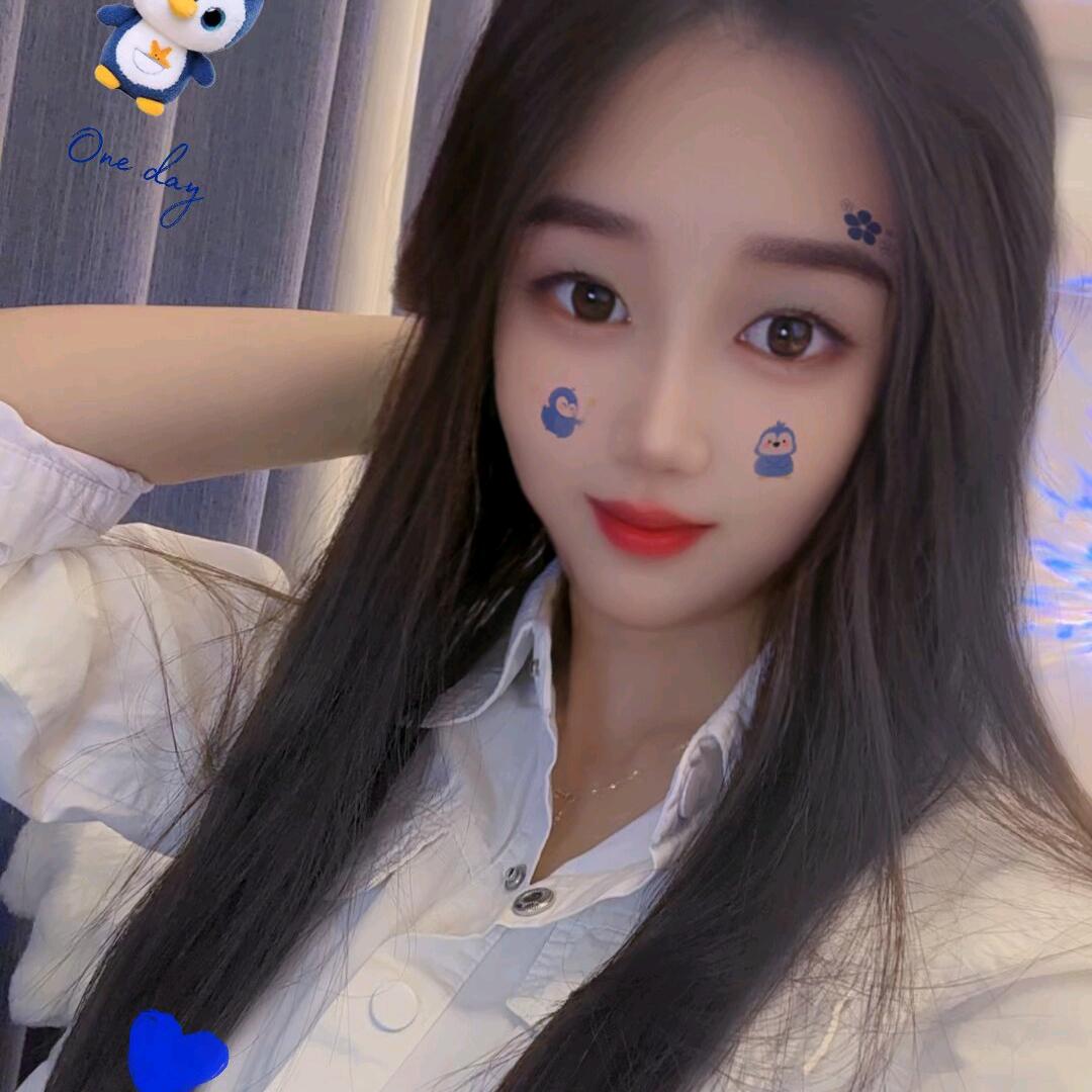 💋᭄ℒ宠໊✓你ꦿྀི一໊ᦗ世࿐