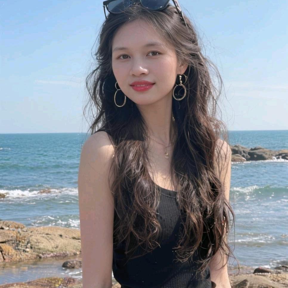 幸运小袁记录生活(橱窗🈶好物)