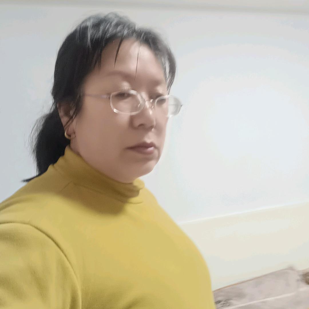 红姐姐