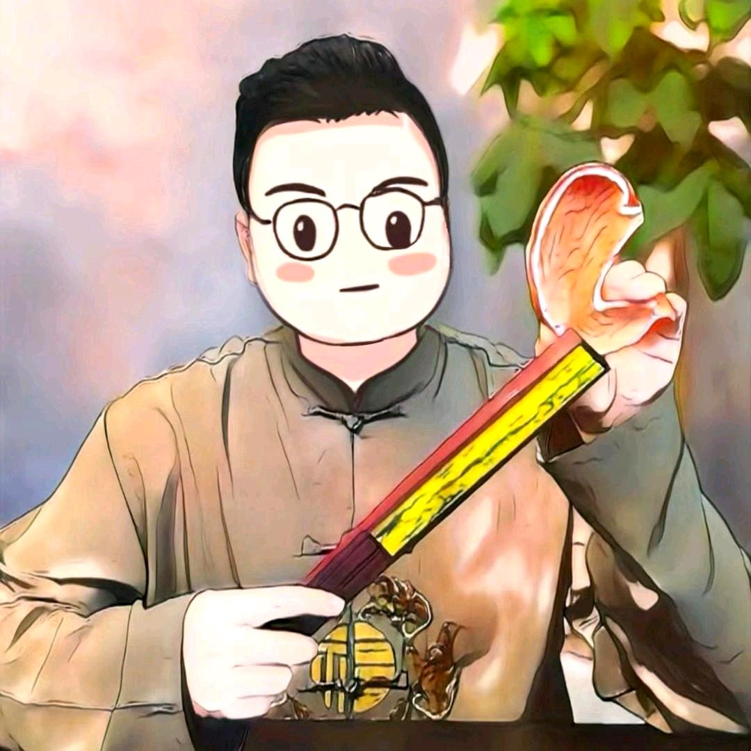 钱氏傳承