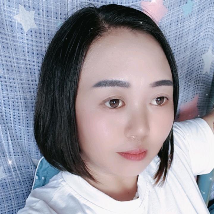 贵州小周妹