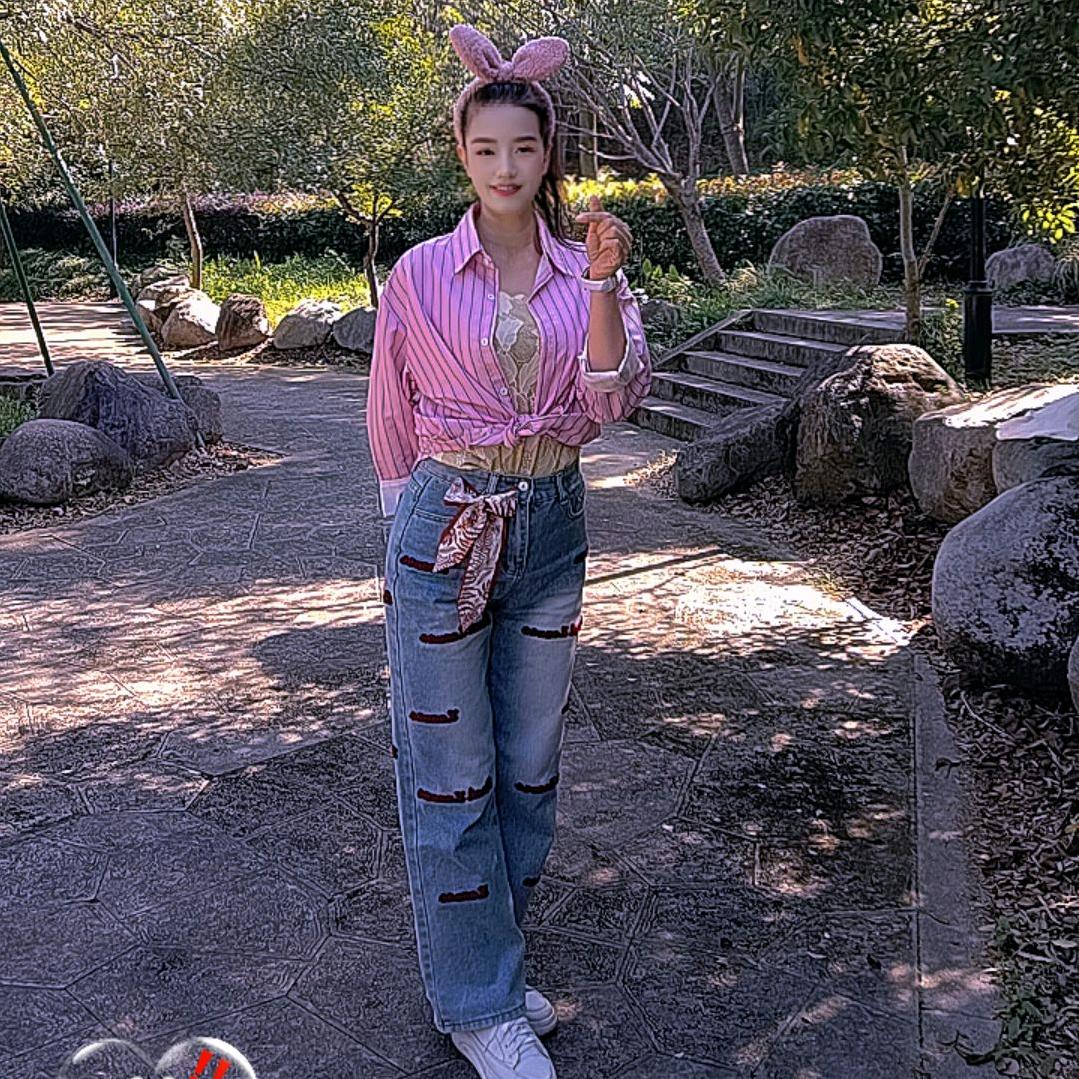 闫小红（金富士大酒店）