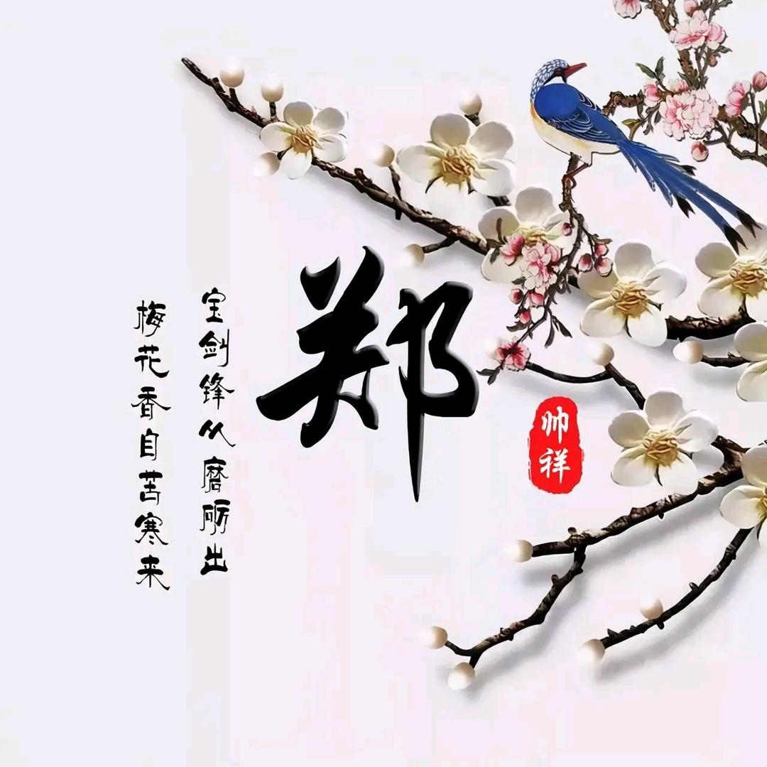 愿岁月可回首