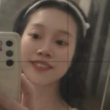 💞语