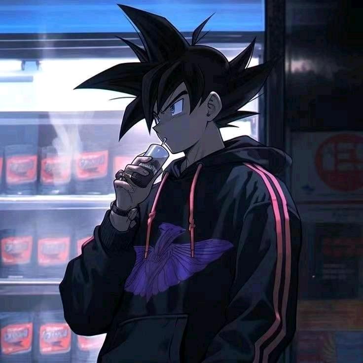 🎣⛵橘灬子灬熊