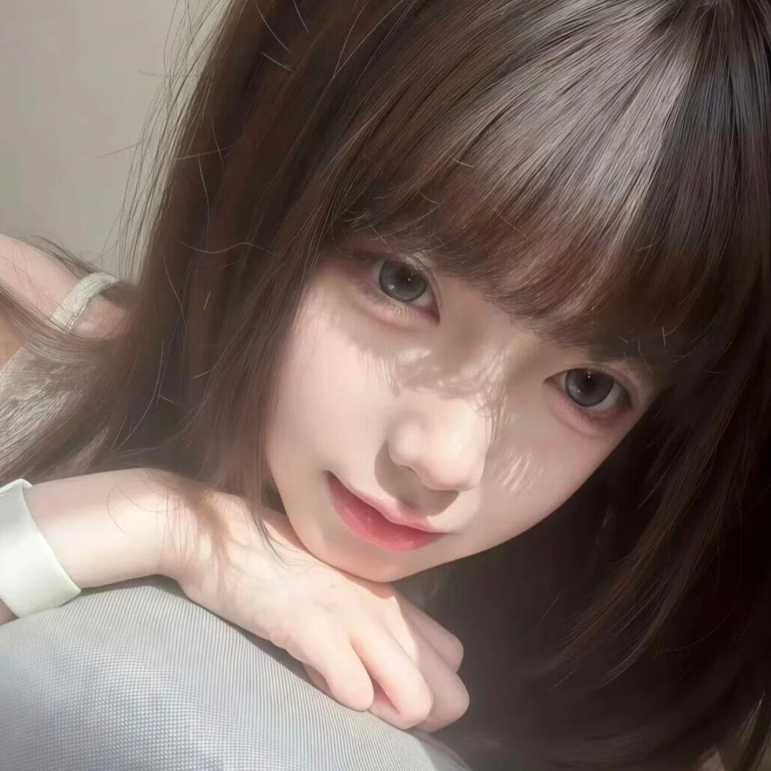 YY.