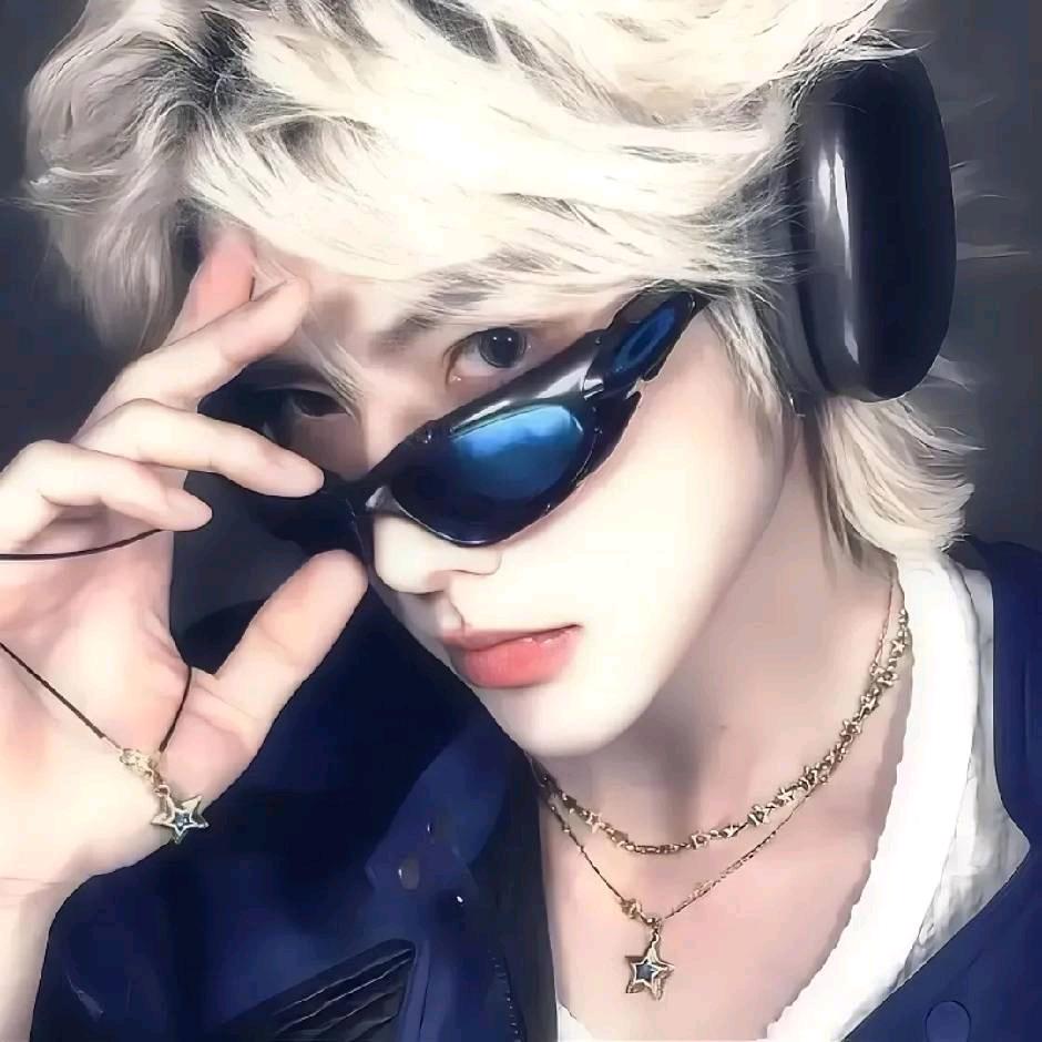 小陈玩过的游戏