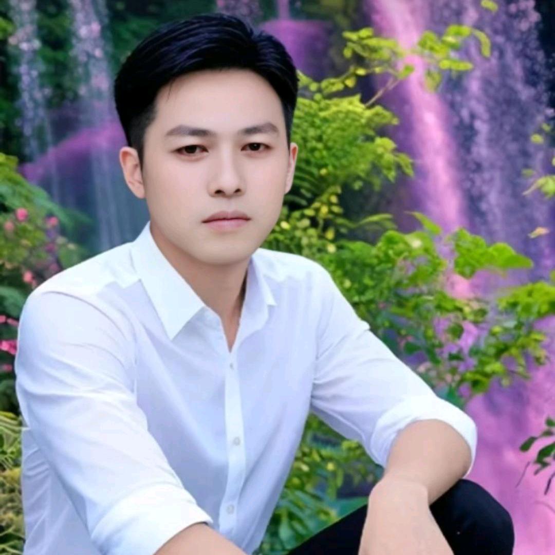万事如意