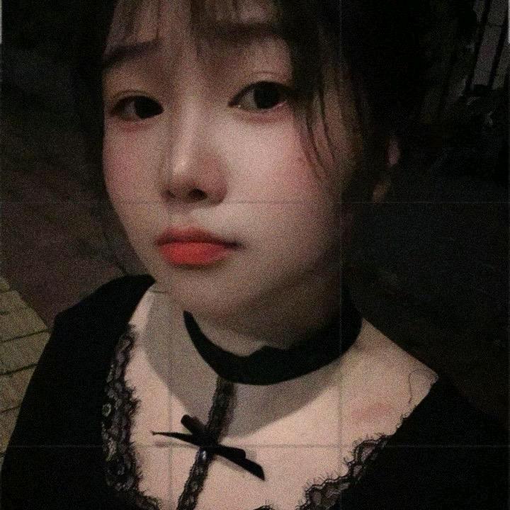 刘留