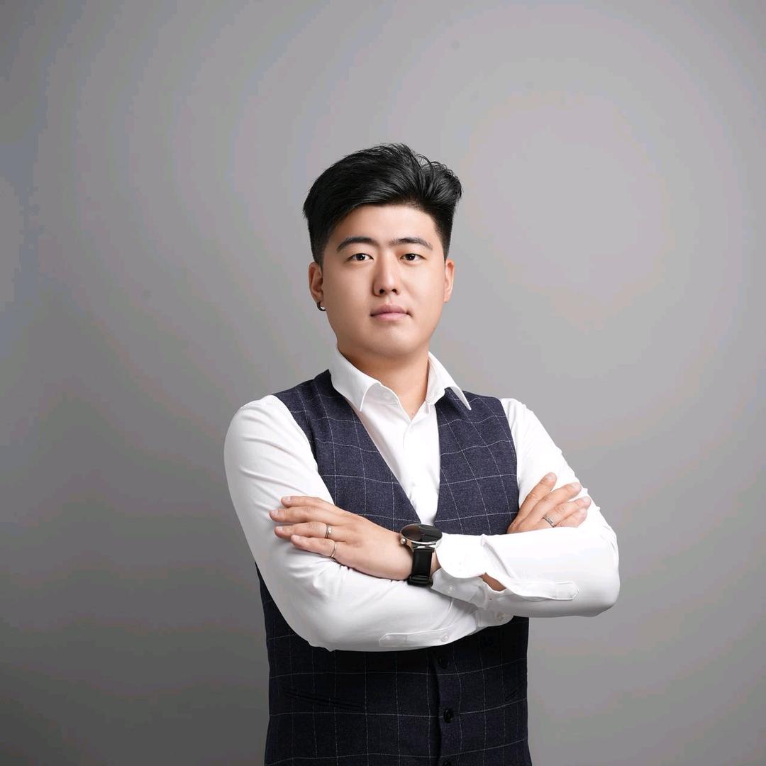 「伊麗雪颜」斑|痘|敏|白-胡俊杰