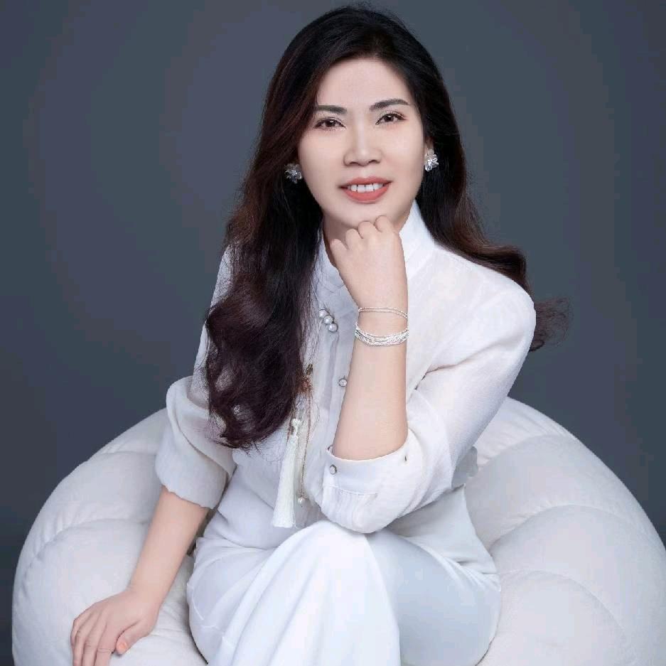 在滑县做养生的,东颜悦R段华贞
