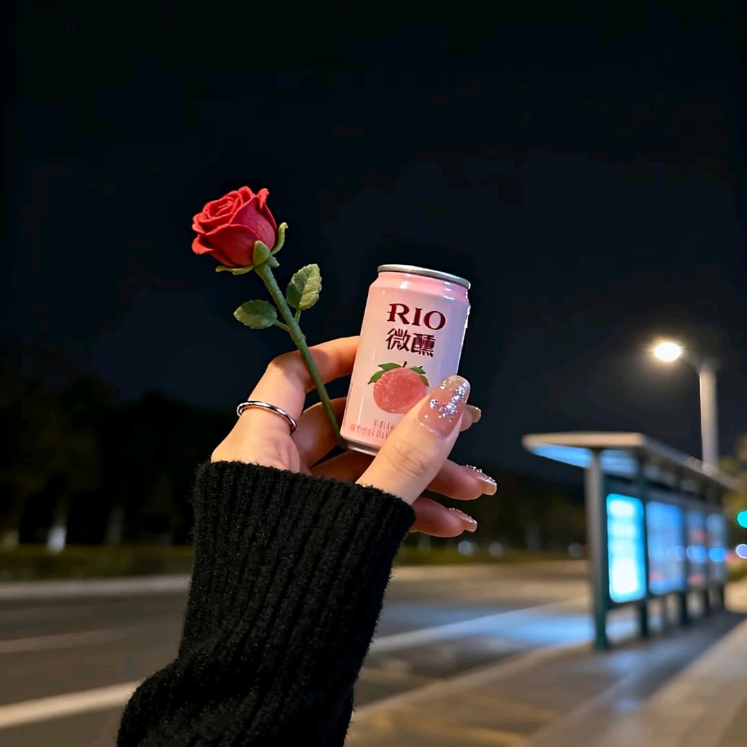 ໑ຼₒ₂5ღ᭄ 佛系💞小仙女᭄এ