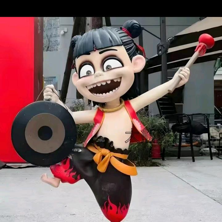 人生不留遗憾