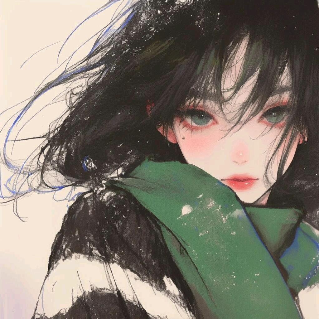 姣韵