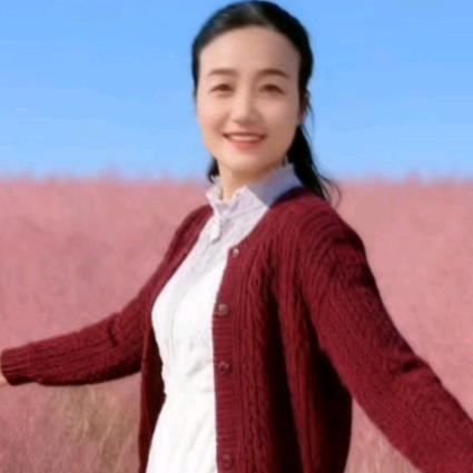 @平安喜乐