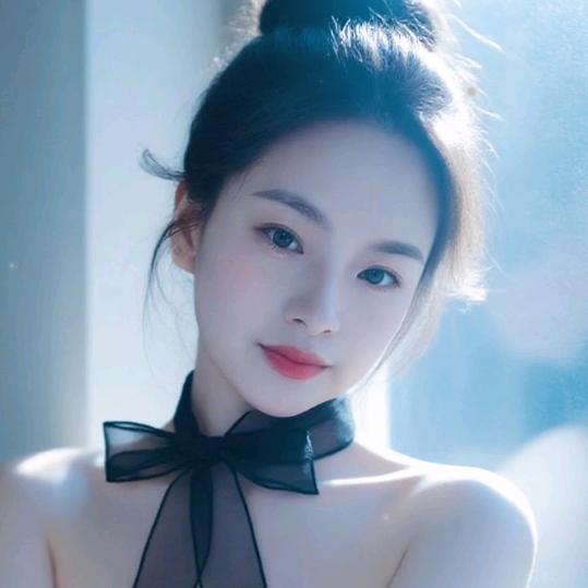 阿云💋窗帘