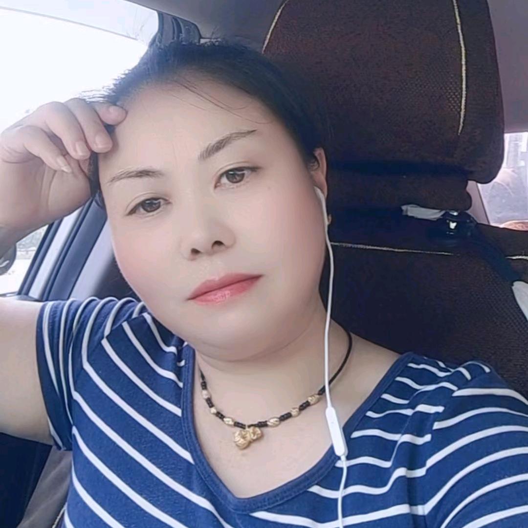 @春姐（网约车）