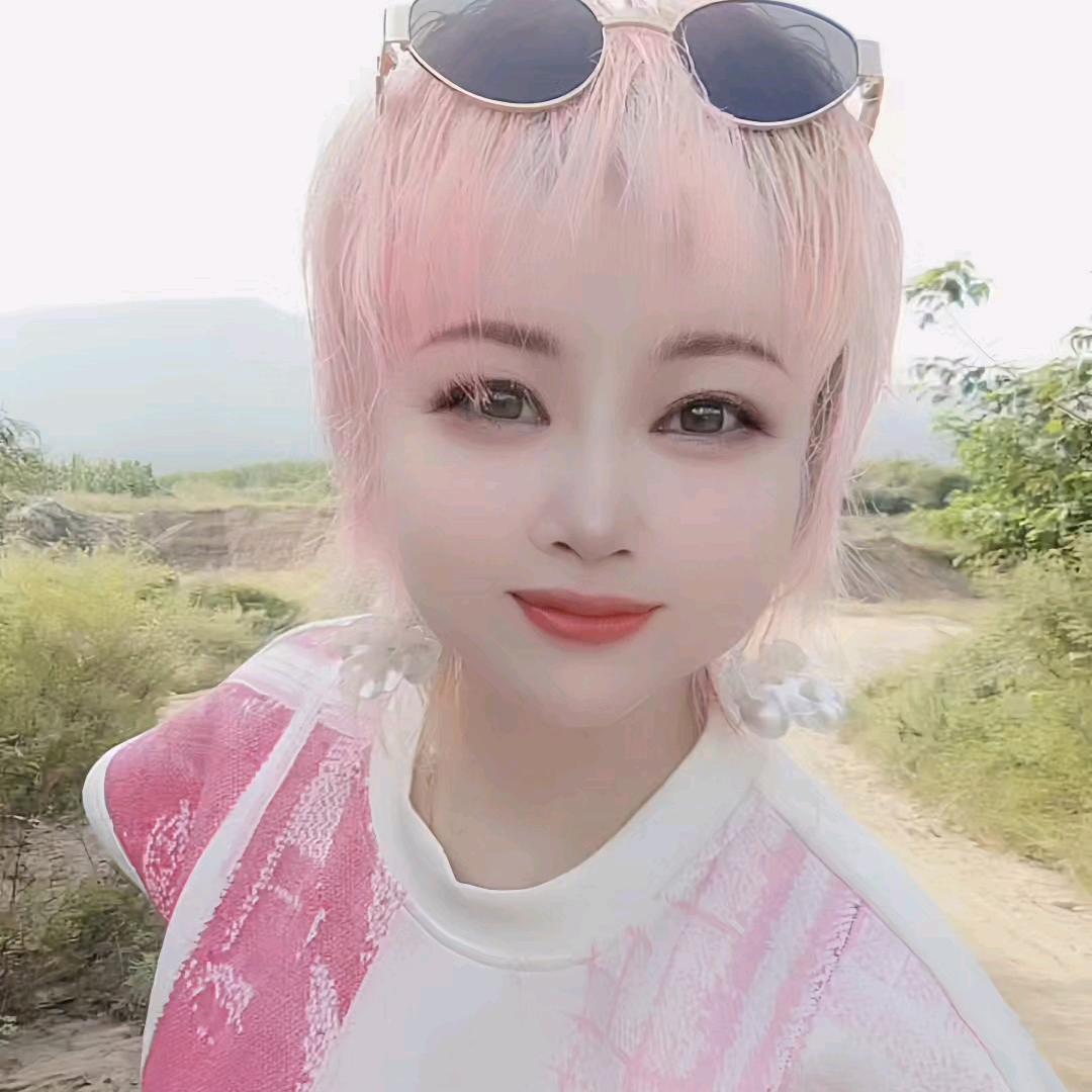 静姐