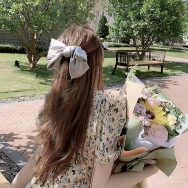 এ佳´`玉💞