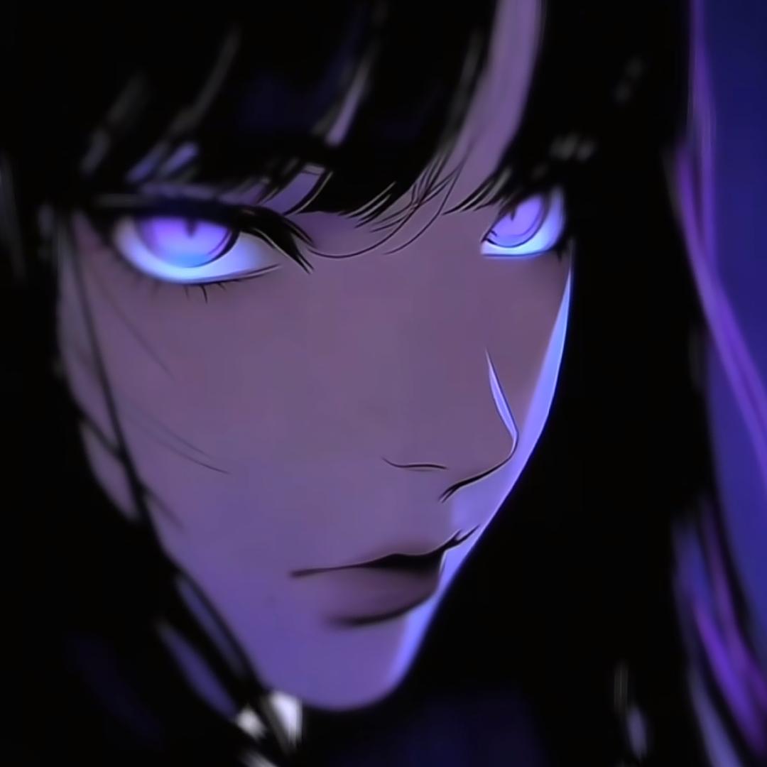 玛卡巴卡粉红色小推车里会冒泡的粉红色香皂