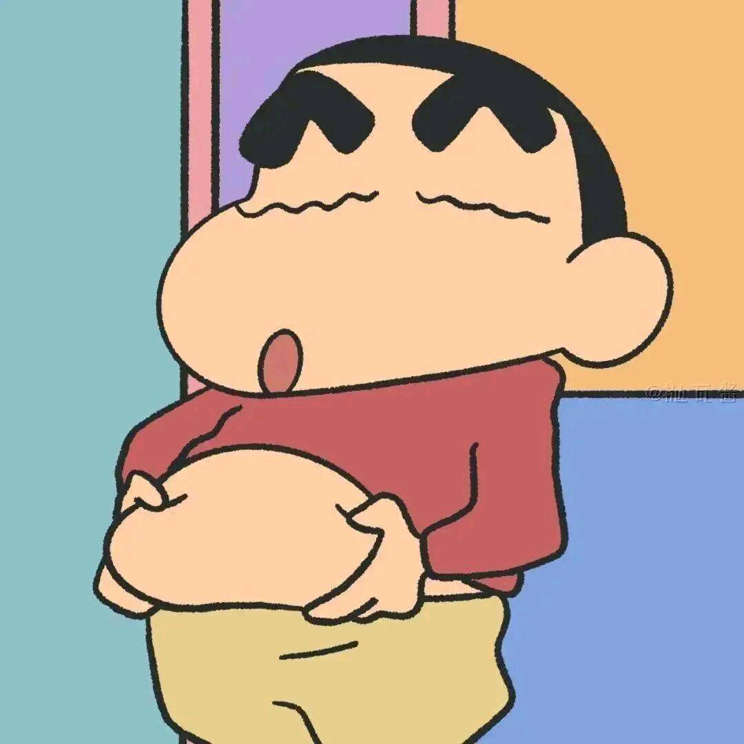 例凡.