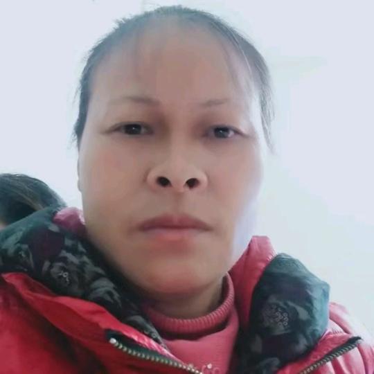 春天姐