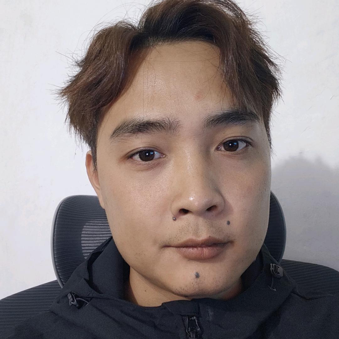 风十一（钦州电工电路维修）