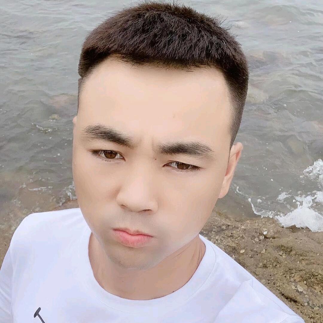 刘小厨爱美食
