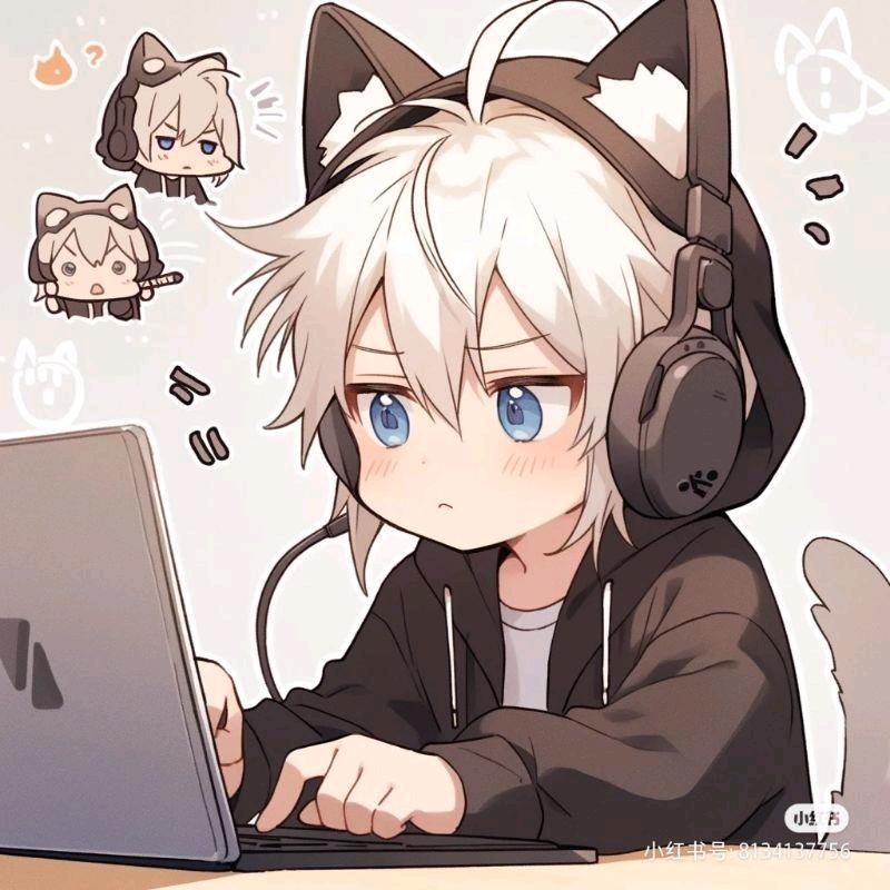 安肆竹