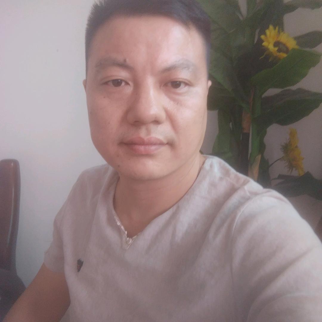 义乌市刺沙蓬电子商务商行