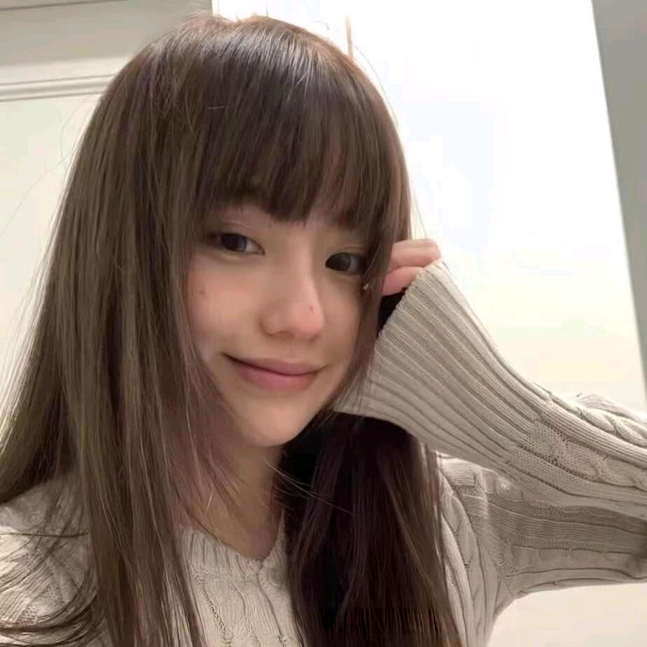 我睡觉的时候不困