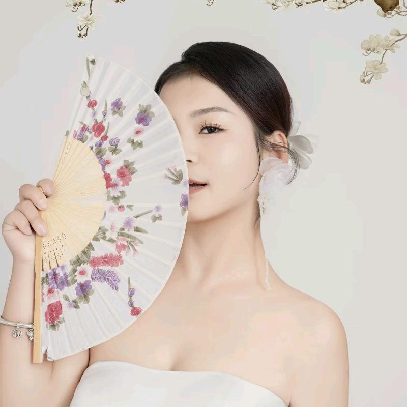 ℳ̶̶💞⃟小任性♡̶҉ℳ̶̶💞