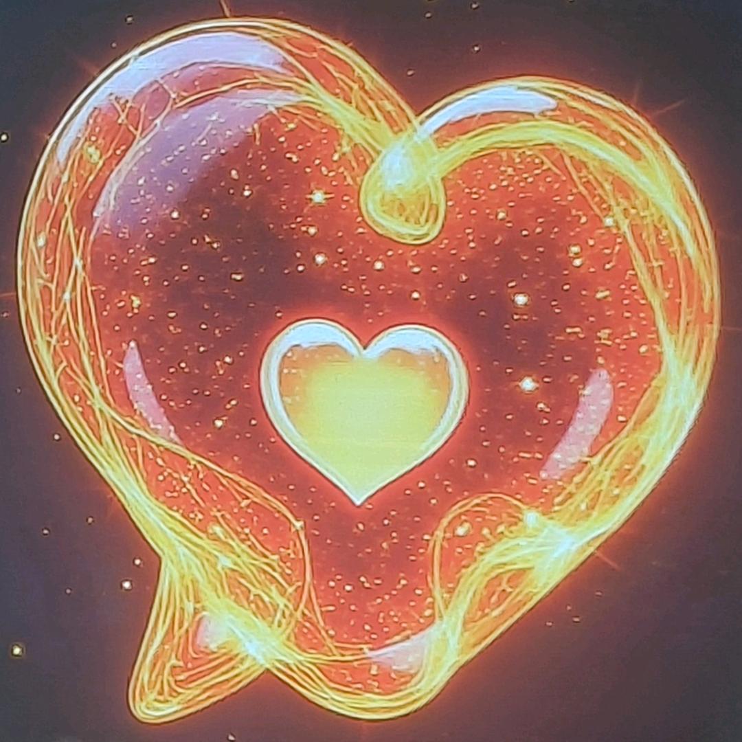 🌴🌴🌴《拒绝私聊》