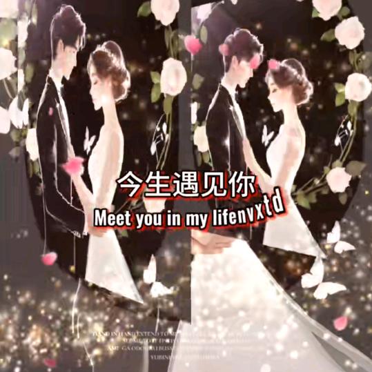 🍒黄上♥贾到🍑