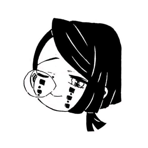 子皿