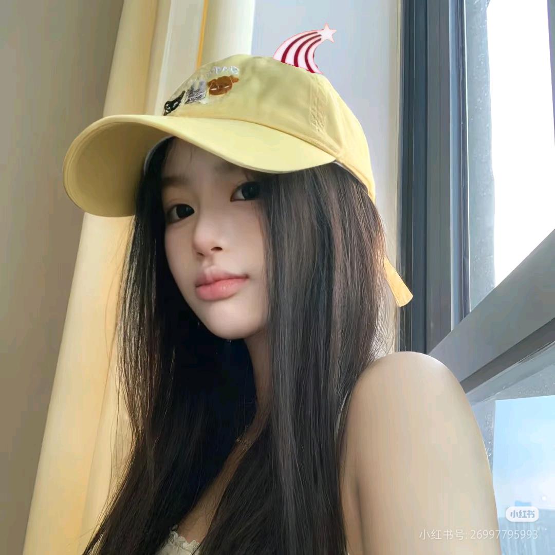实在讨厌