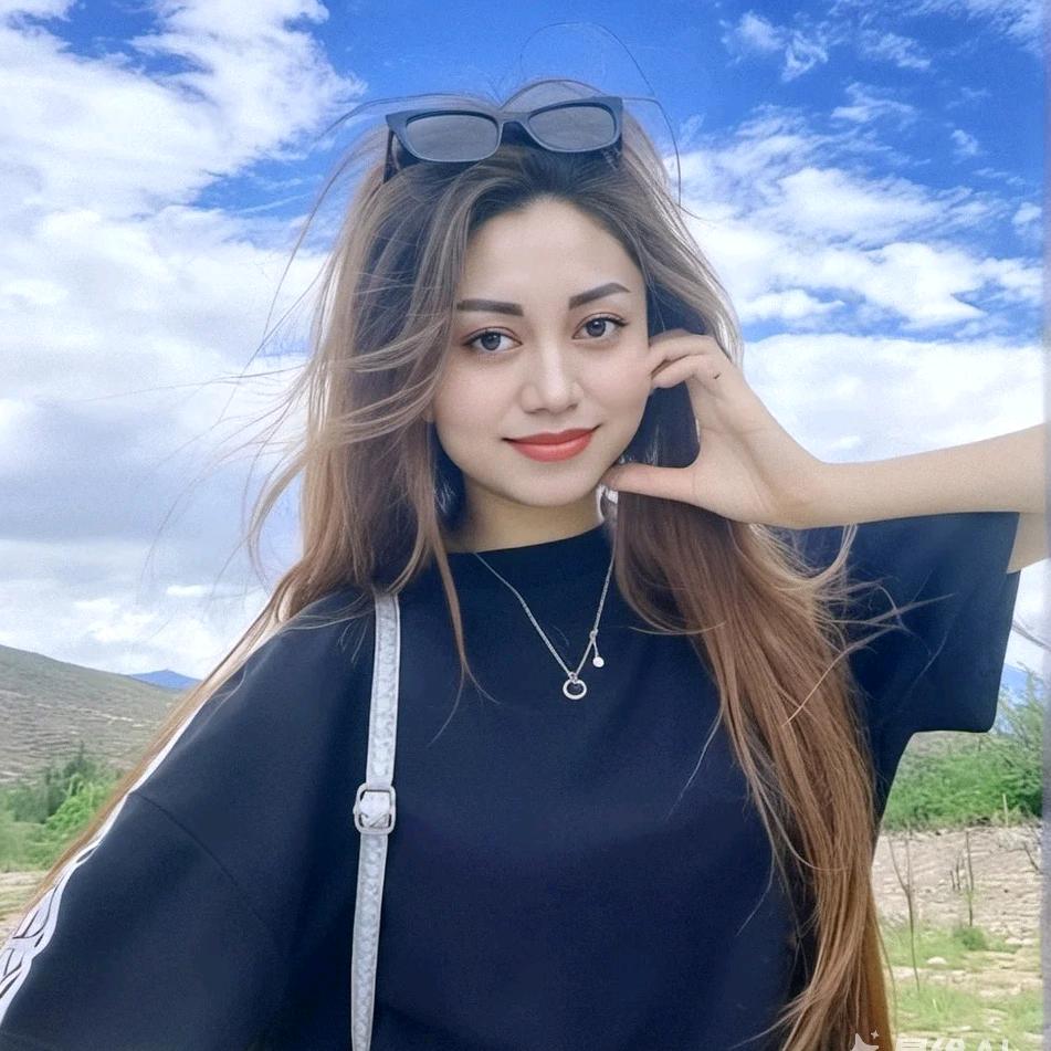 R🎈文案库—— ♥