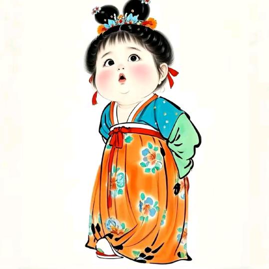 二嫂子