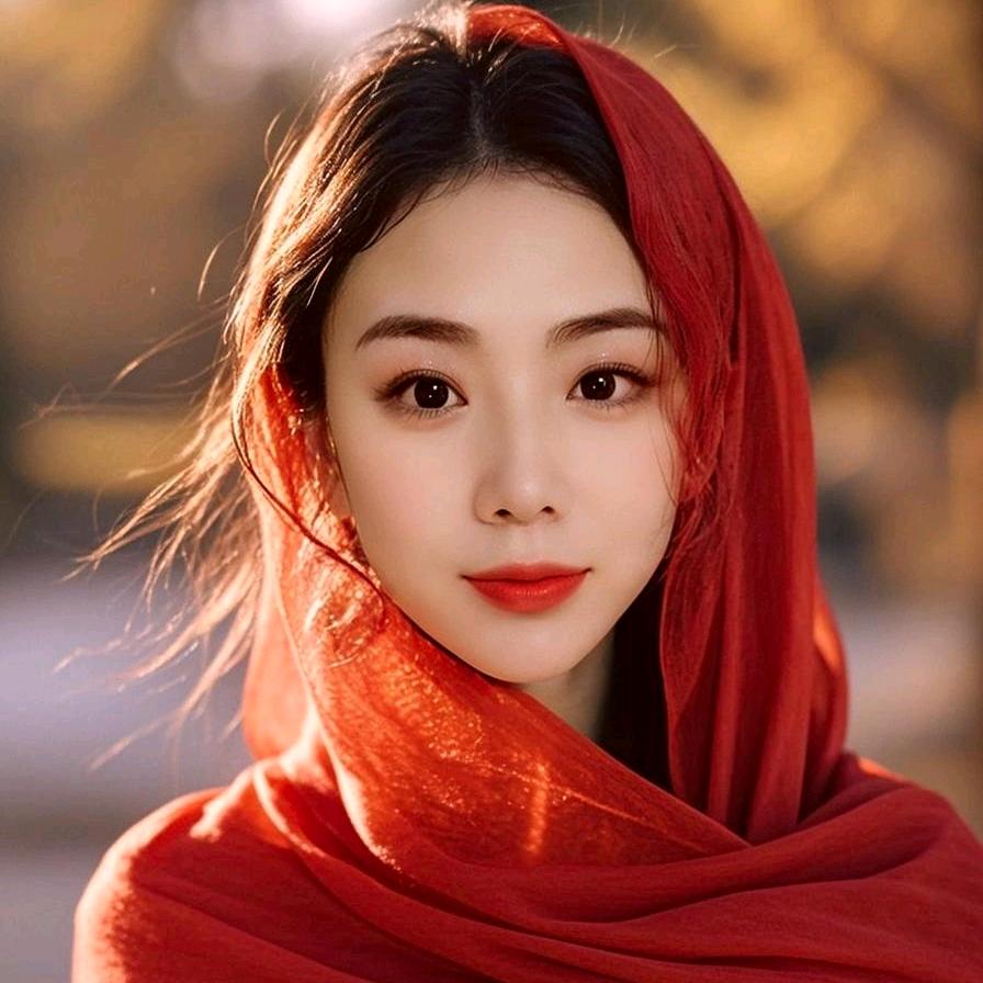 二楼的小婶子