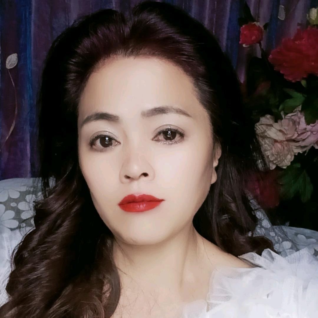 小敏
