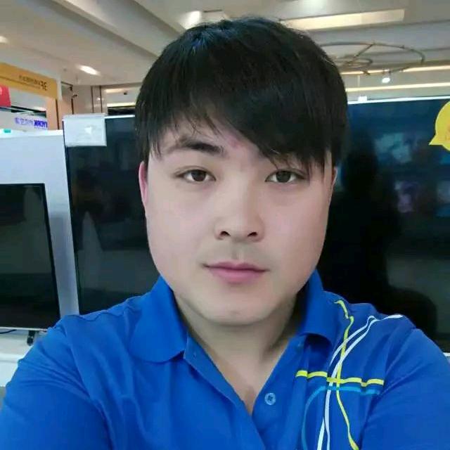 衡水刮腻子刷漆