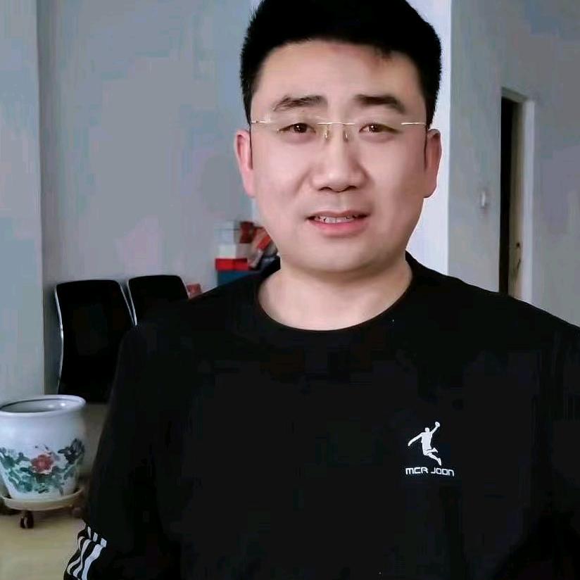 朔州新能源大吴