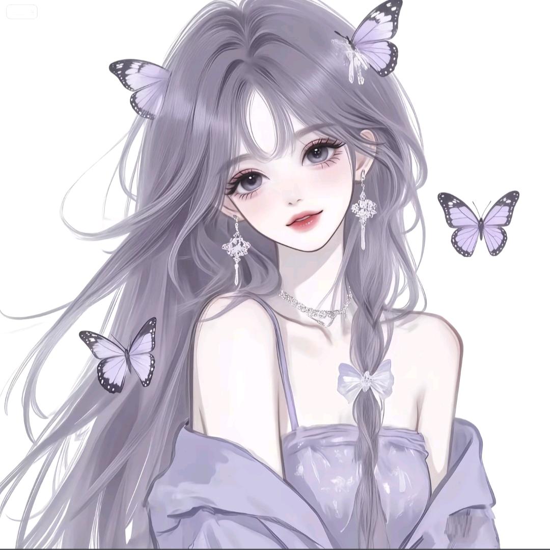 麻