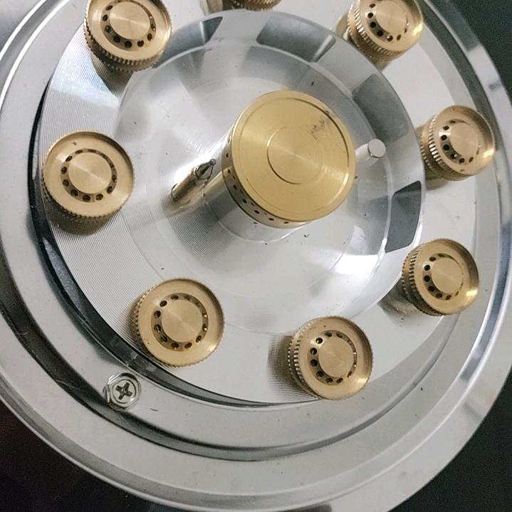 家电维修服务客户007