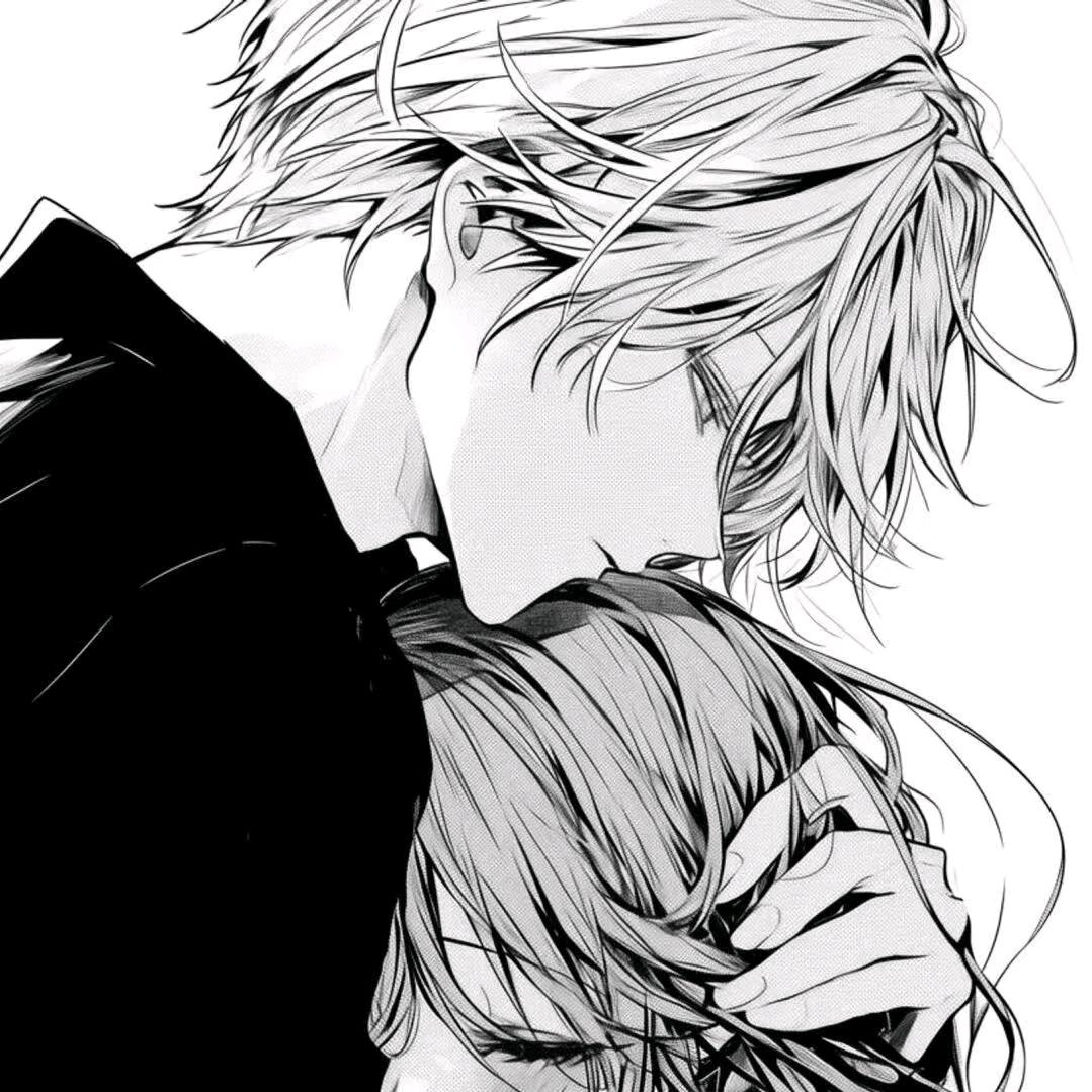 骑着皮皮去喂猪.