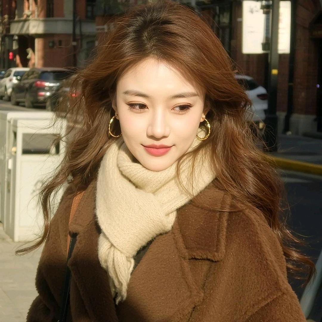 雪雪子✨（运动版）